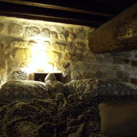 Luclem Apartment Arles Luaran gambar