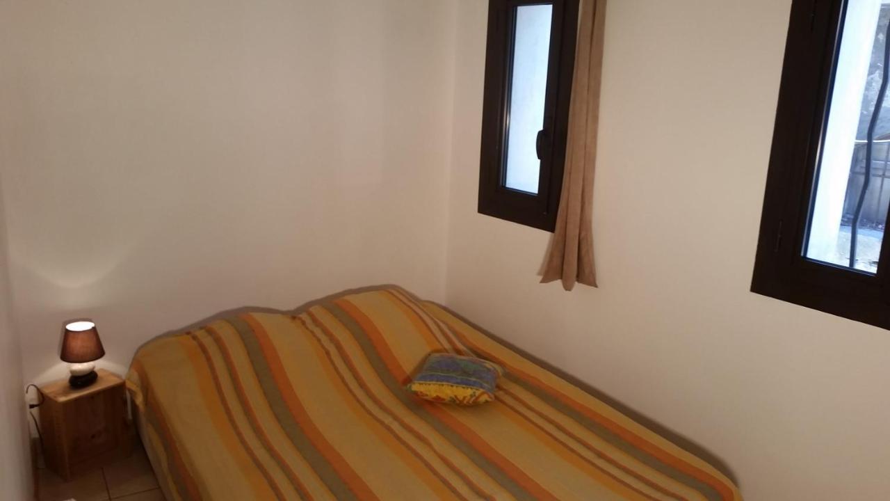 Luclem Apartment Arles Luaran gambar