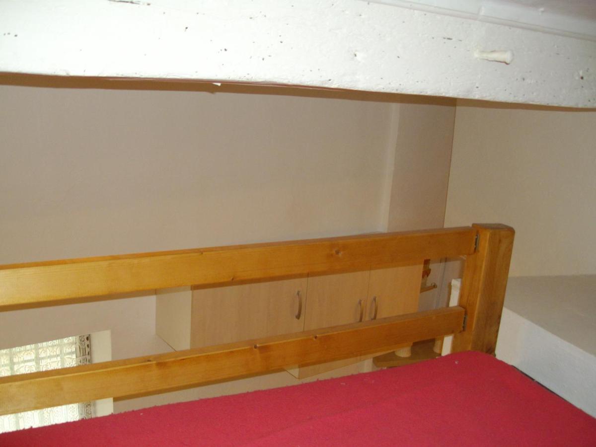 Luclem Apartment Arles Luaran gambar