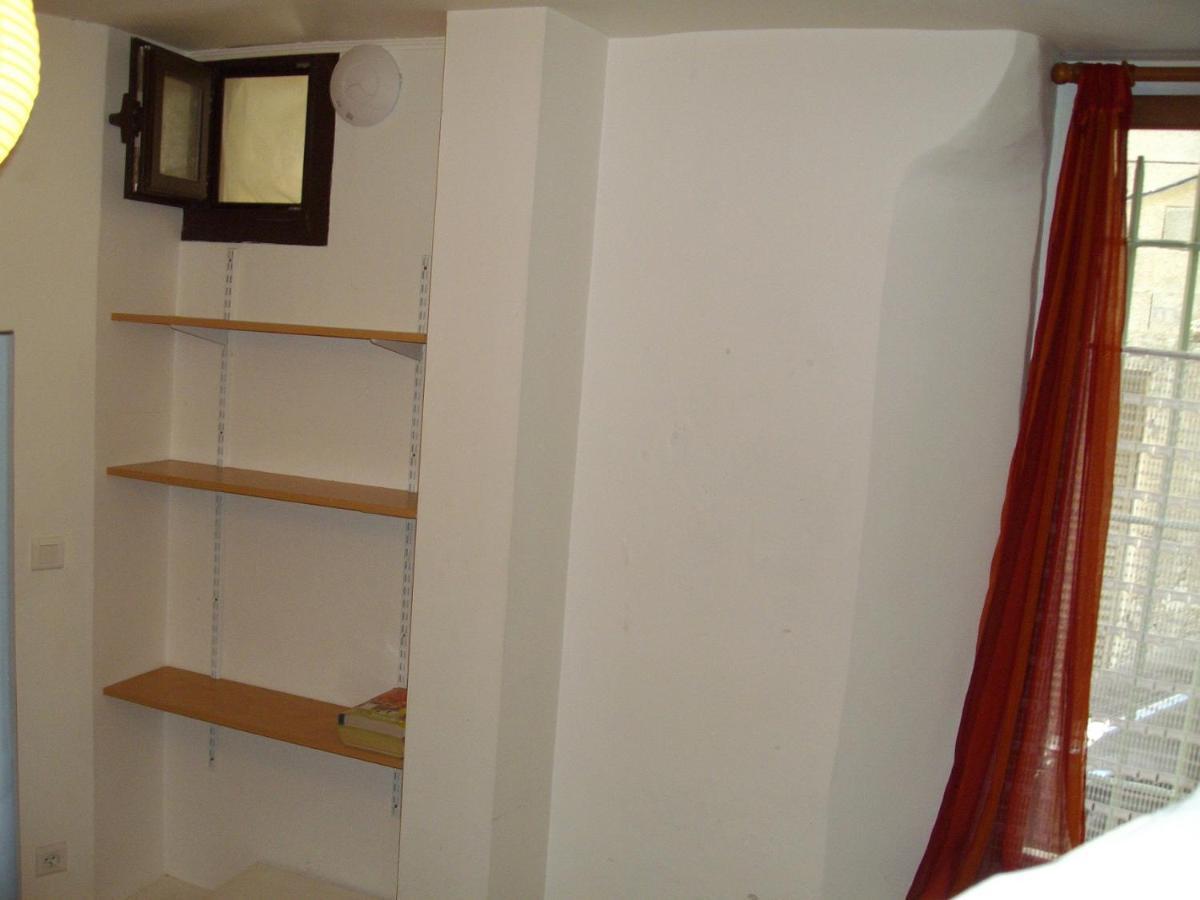 Luclem Apartment Arles Luaran gambar